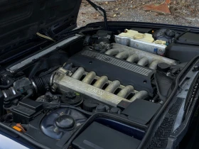 BMW 750 V12 | Auto.bg — изображение 8