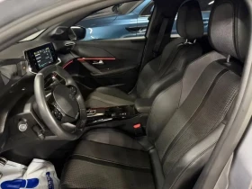 Peugeot 208 GT - САМО 30% АВАНС - 18963 € - 15550174 6