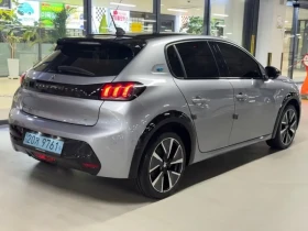 Peugeot 208 GT - САМО 30% АВАНС - 18963 € - 15550174 4