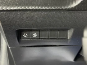 Peugeot 208 GT - САМО 30% АВАНС - 18963 € - 15550174 13