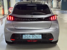 Peugeot 208 GT - САМО 30% АВАНС - 18963 € - 15550174 5