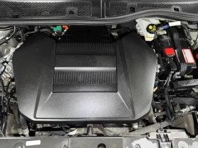 Peugeot 208 GT - САМО 30% АВАНС - 18963 € - 15550174 17
