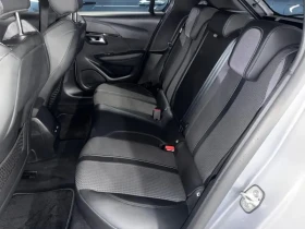 Peugeot 208 GT - САМО 30% АВАНС - 18963 € - 15550174 7