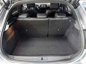 Peugeot 208 GT - САМО 30% АВАНС - 18963 € - 15550174 16