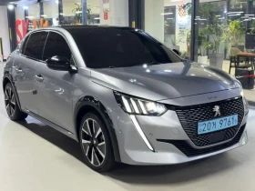 Peugeot 208 GT - САМО 30% АВАНС - 18963 € - 15550174 2