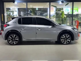 Peugeot 208 GT - САМО 30% АВАНС - 18963 € - 15550174 3