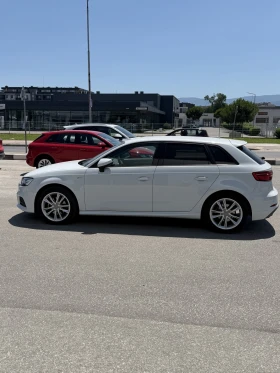Audi A3 2.0TDI S-Line - 17000 € - 26057570 4
