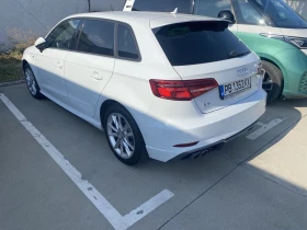 Audi A3 2.0TDI S-Line - 17000 € - 26057570 2