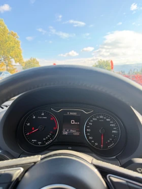 Audi A3 2.0TDI S-Line | Mobile.bg � ����� ������ 14
