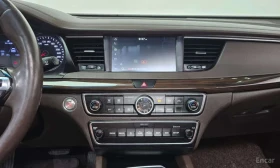 Kia K7 * 2.2 Diesel Noblesse *  | Mobile.bg � ����� ������ 13