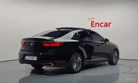 Kia K7 * 2.2 Diesel Noblesse *  | Mobile.bg � ����� ������ 2