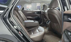 Kia K7 * 2.2 Diesel Noblesse *  | Mobile.bg � ����� ������ 11