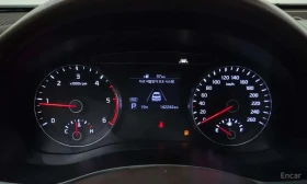 Kia K7 * 2.2 Diesel Noblesse *  | Mobile.bg � ����� ������ 8