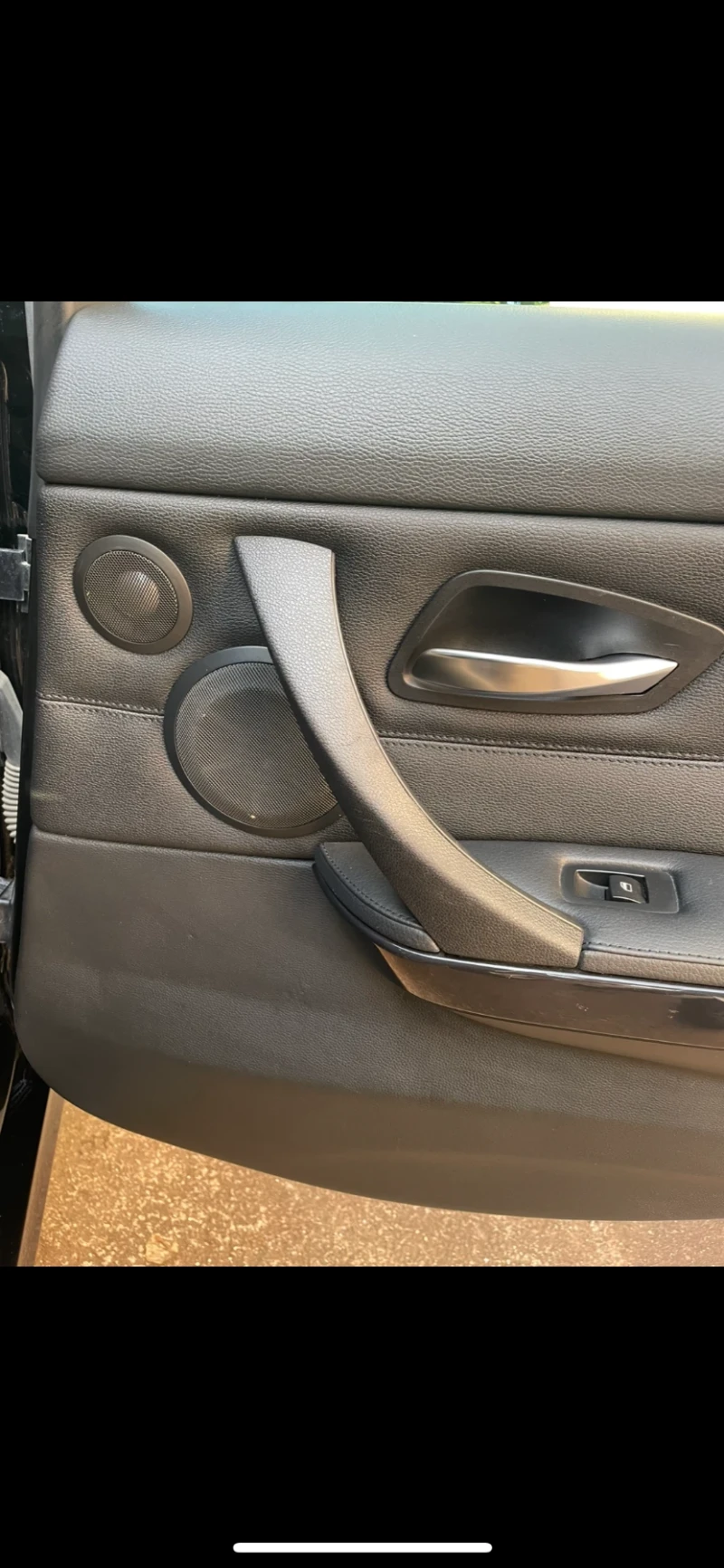 BMW 330, снимка 9 - Автомобили и джипове - 52542933