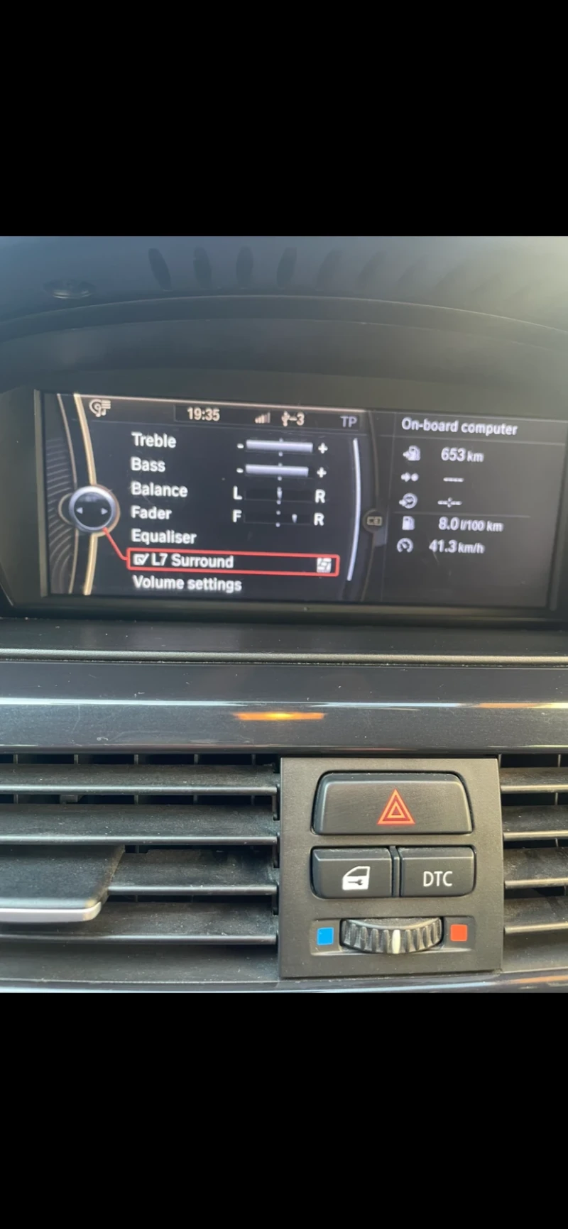 BMW 330, снимка 10 - Автомобили и джипове - 52542933