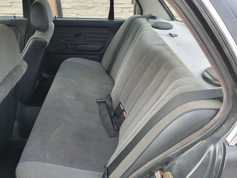 BMW 318 318i m40, снимка 10 - Автомобили и джипове - 52541763