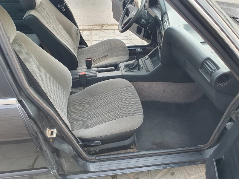 BMW 318 318i m40, снимка 9 - Автомобили и джипове - 52541763