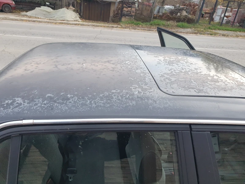 BMW 318 318i m40, снимка 16 - Автомобили и джипове - 52541763