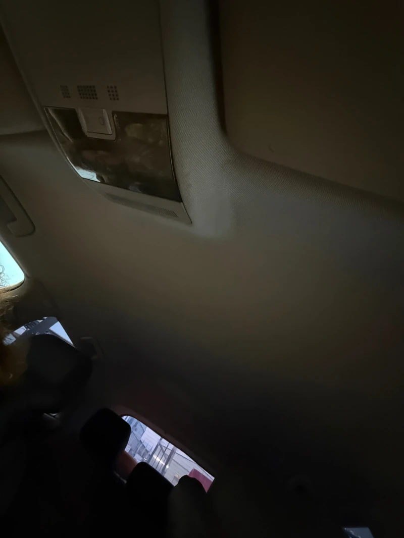 Audi A3, снимка 12 - Автомобили и джипове - 52661385