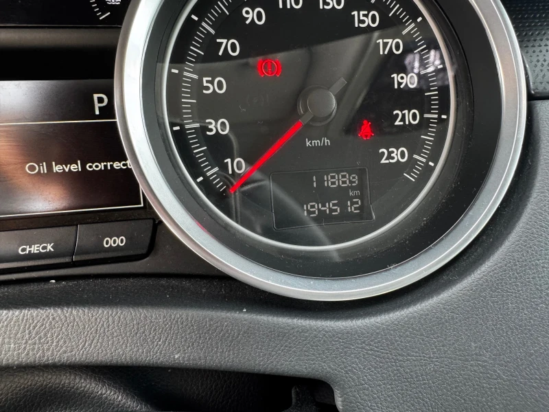Peugeot 508 Blue HDi, снимка 7 - Автомобили и джипове - 52988992
