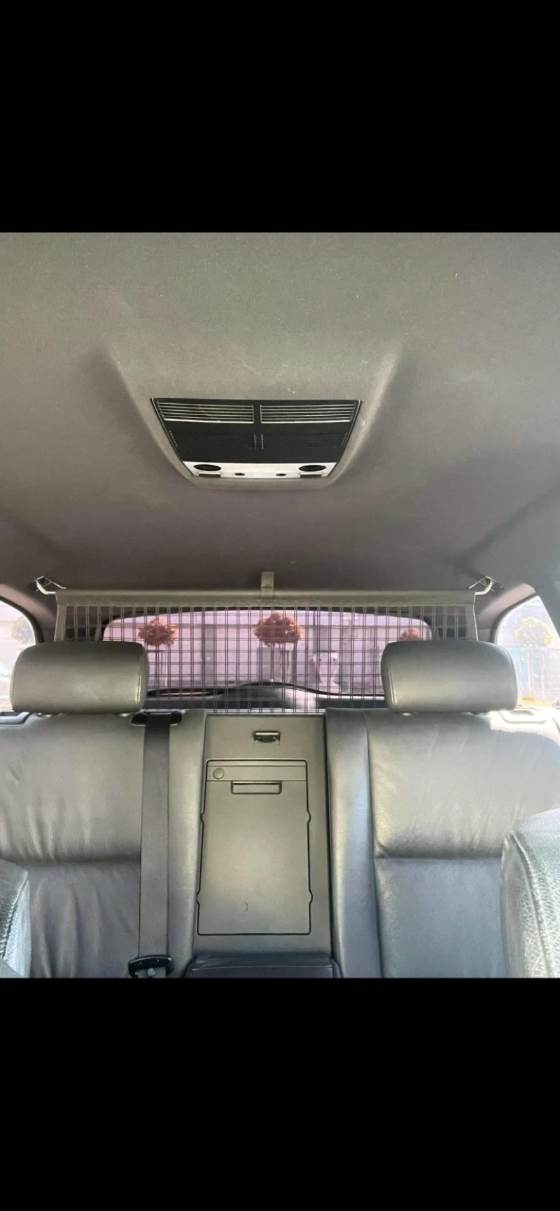 BMW 530, снимка 13 - Автомобили и джипове - 53225652