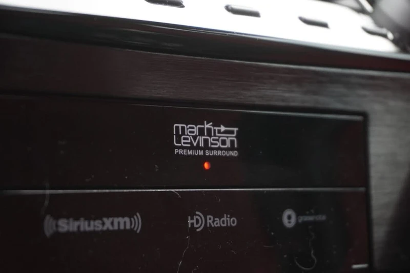 Lexus IS F 500* F Sport* Performance* АвтоКредит* (ЦЕНА ДО БГ, снимка 14 - Автомобили и джипове - 53400828