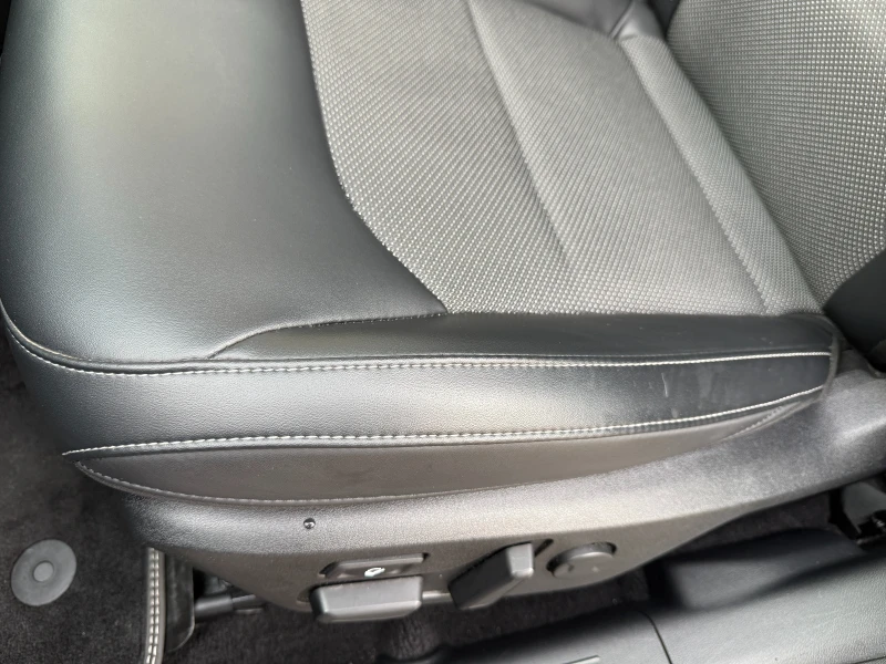 Kia EV6 77kWh RWD, снимка 11 - Автомобили и джипове - 53472026