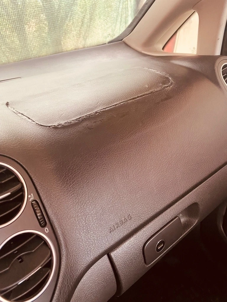 VW Golf Plus | Mobile.bg   6