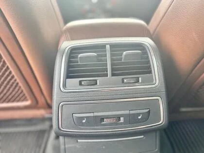 Audi A6 2.0 T QUATTRO|  |  | Mobile.bg   11