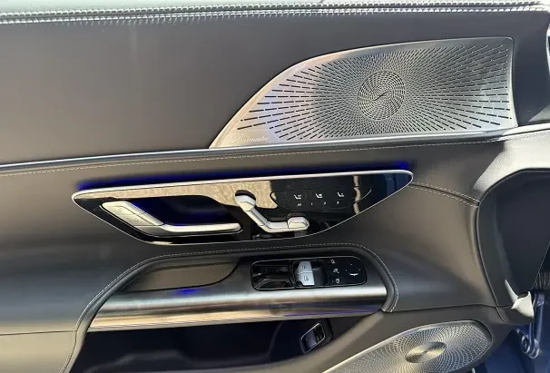 Mercedes-Benz AMG GT 63 4Matic+ Coupe = Premium Plus = Гаранция - изображение 5