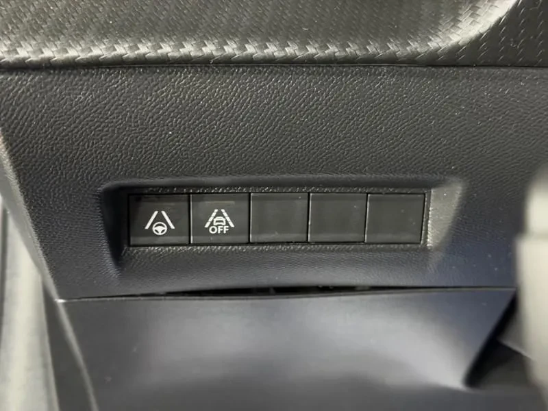 Peugeot 208 GT - ���� 30% ����� | Mobile.bg � ����������� 13