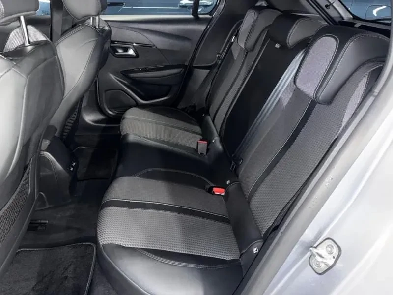 Peugeot 208 GT - ���� 30% ����� | Mobile.bg � ����������� 7