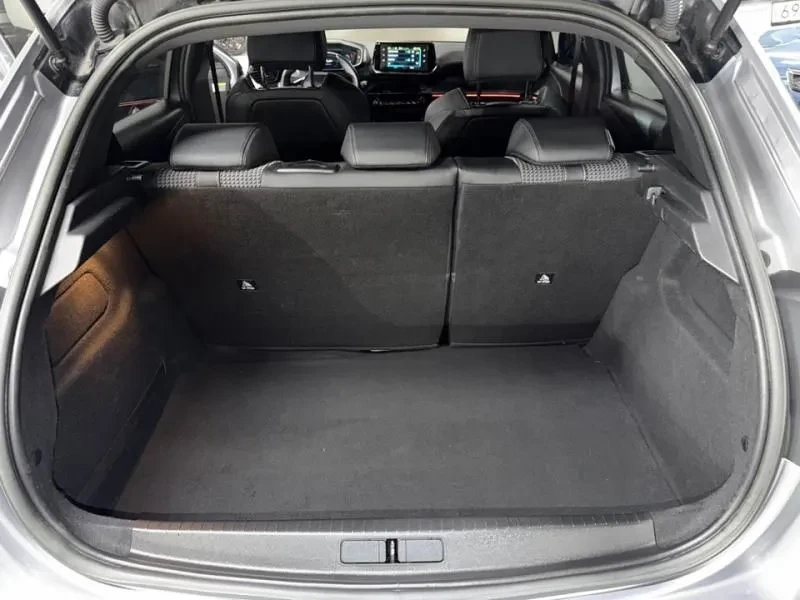 Peugeot 208 GT - ���� 30% ����� | Mobile.bg � ����������� 16