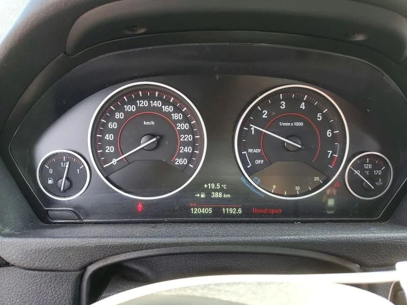 BMW 340 | Mobile.bg � ����������� 9