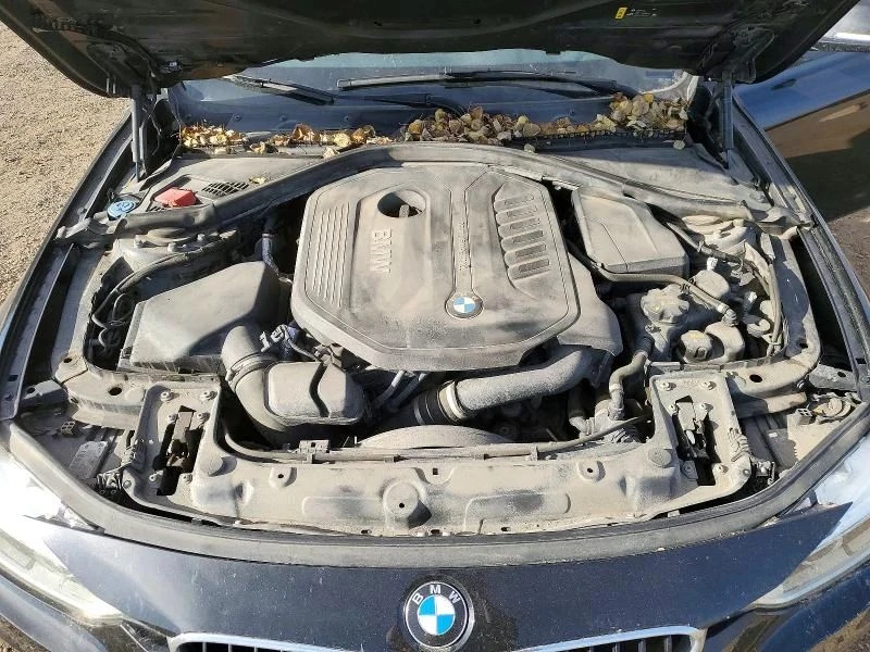 BMW 340 | Mobile.bg � ����������� 11
