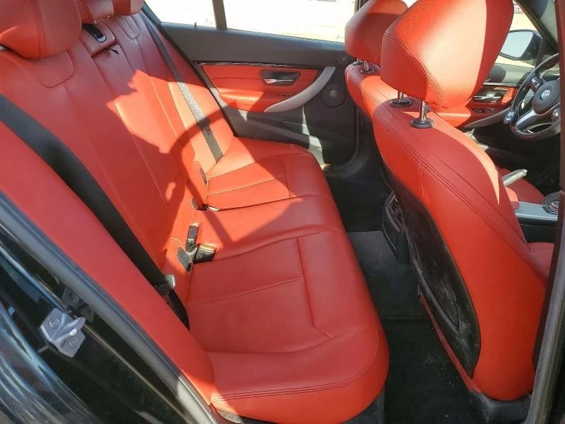 BMW 340 | Mobile.bg � ����������� 10