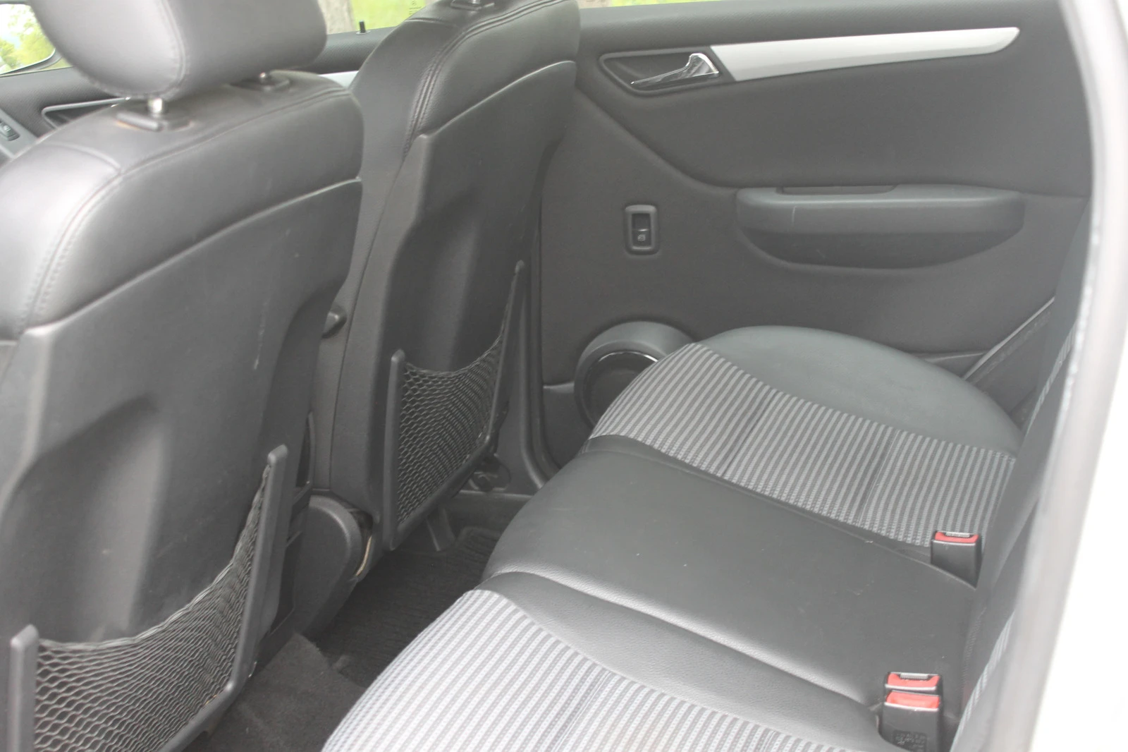 Mercedes-Benz A 180 ������, �� ����� | Mobile.bg � ����������� 11