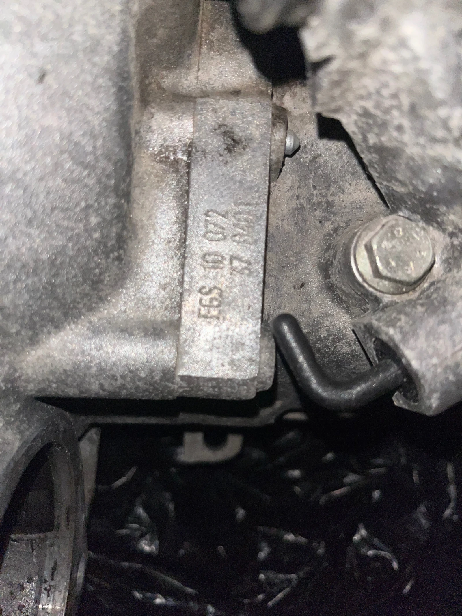 VW Golf  - изображение 3