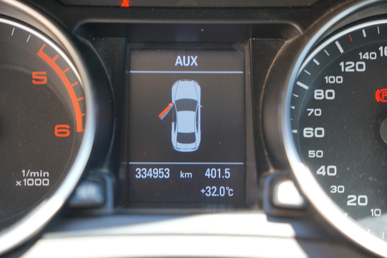 Audi A5 3.0 TDI Quattro | Mobile.bg � ����������� 16