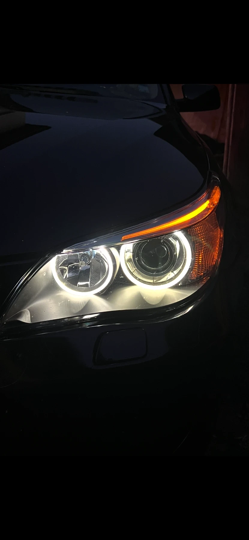 BMW 530 530i / | Mobile.bg   15