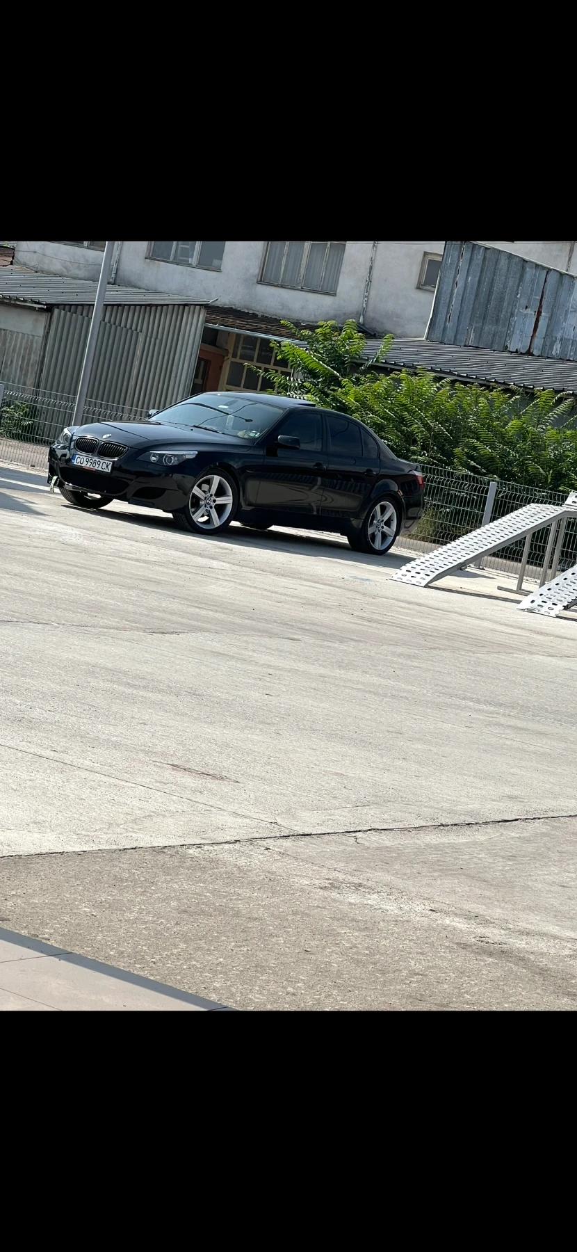 BMW 530 530i / | Mobile.bg   1