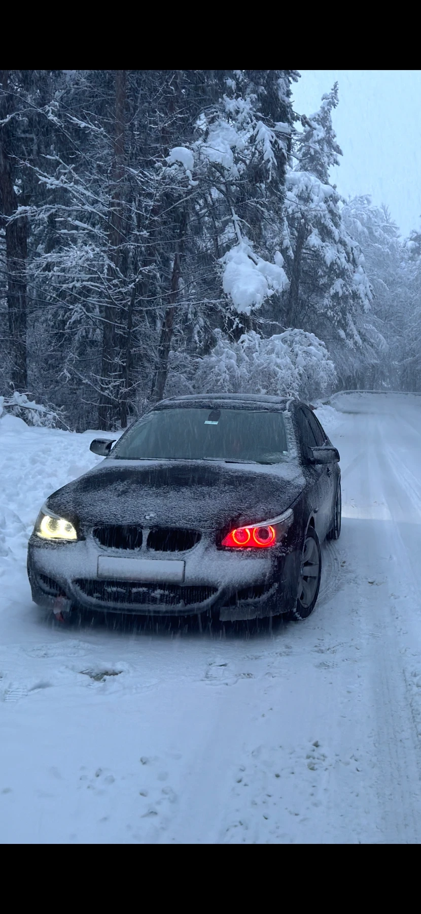 BMW 530 530i / | Mobile.bg   13