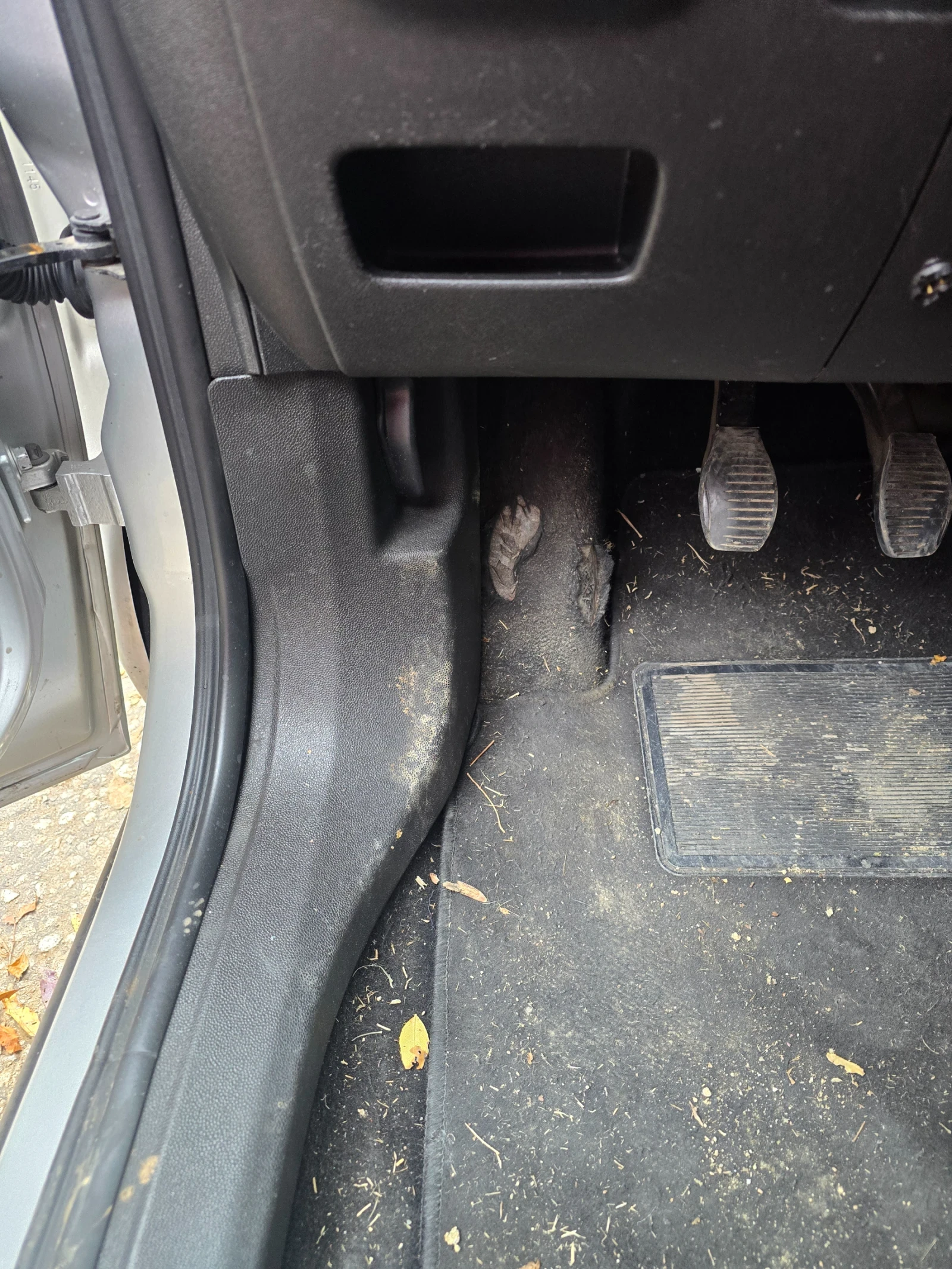 Opel Corsa 1.2 - изображение 6