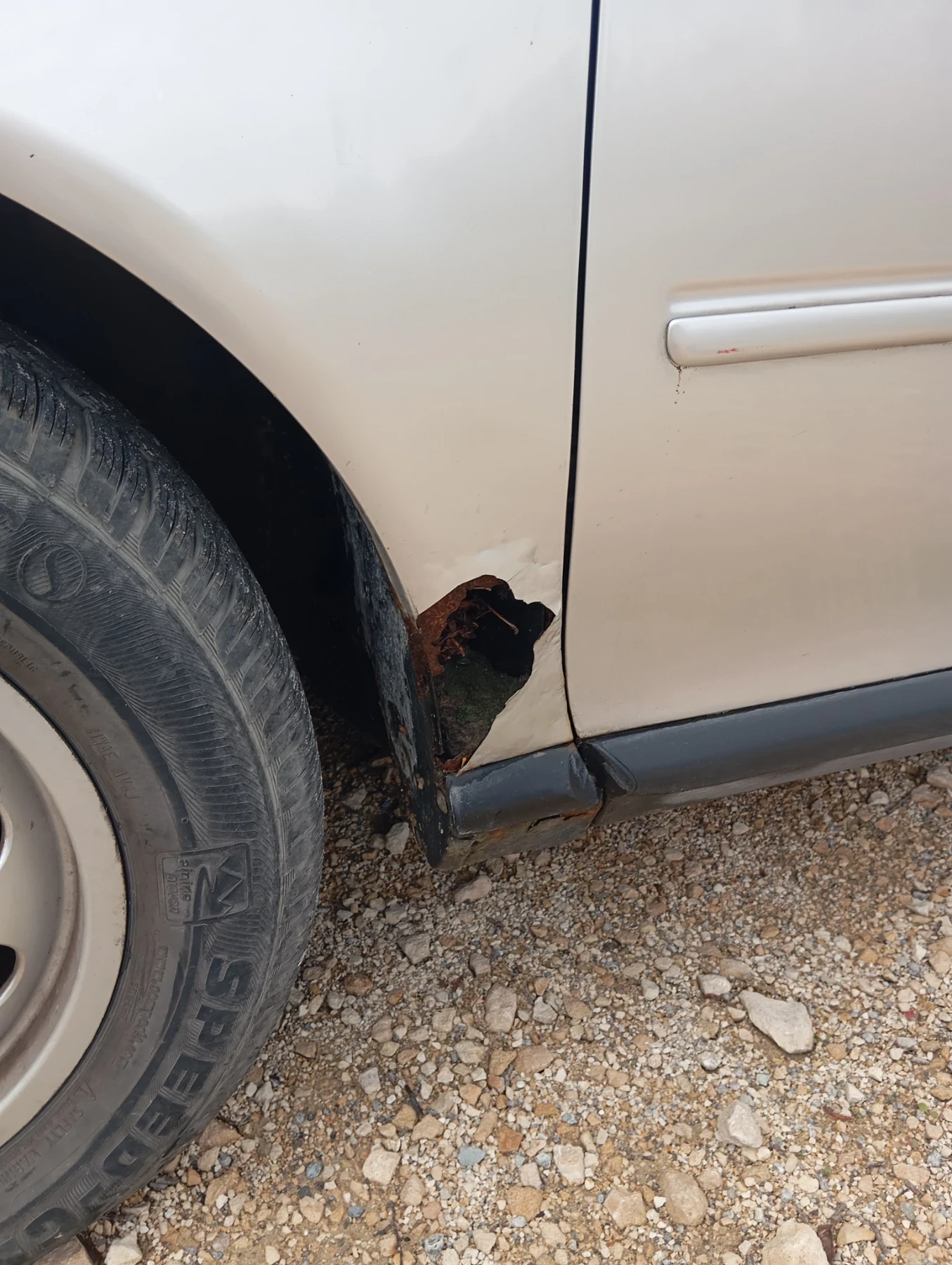 Audi A3  - изображение 2