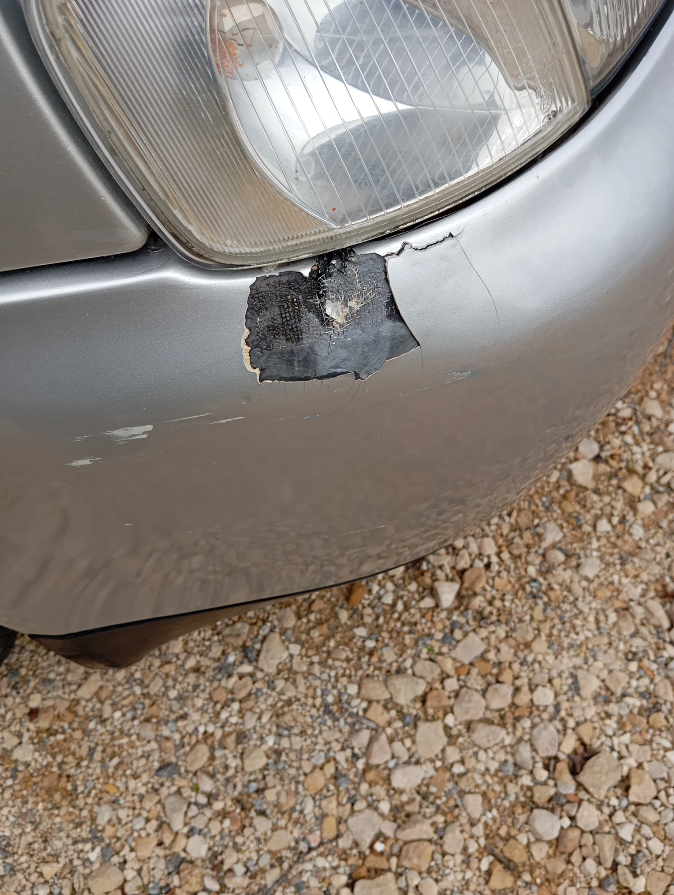 Audi A3  - изображение 8