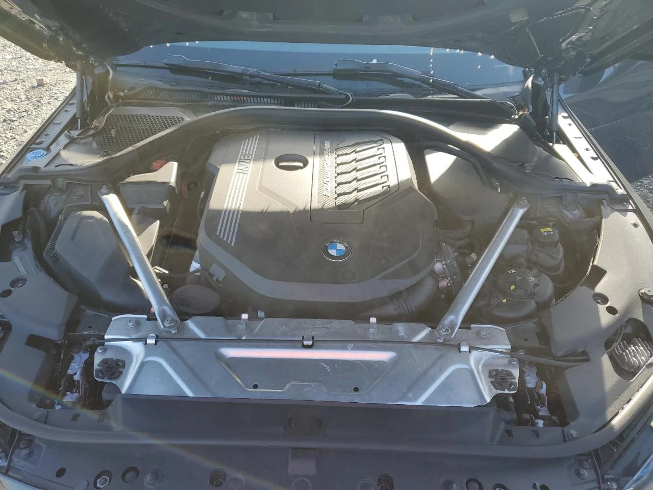 BMW 440 M440XI | Mobile.bg   11