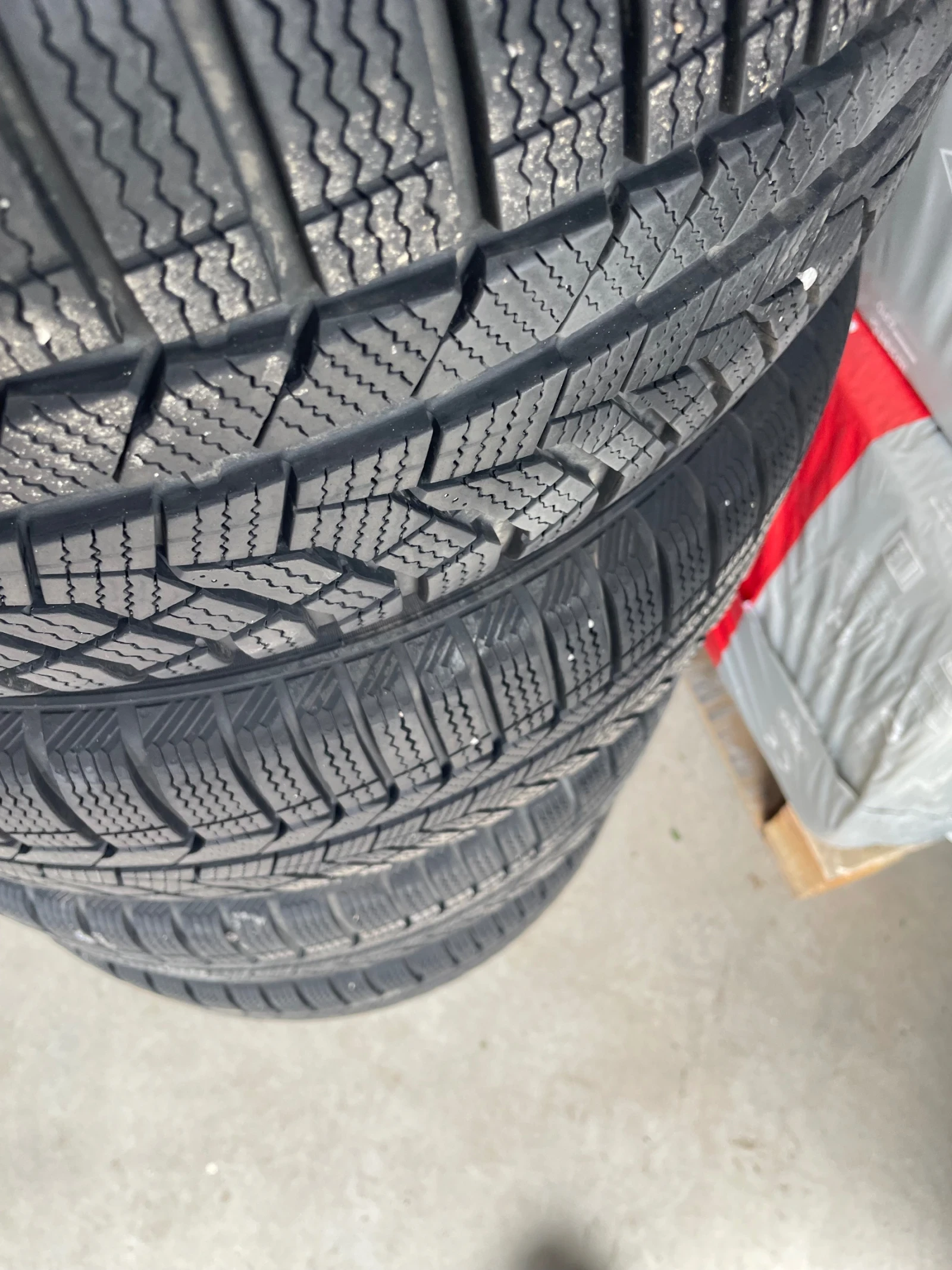 BMW 330 | Mobile.bg � ����������� 15