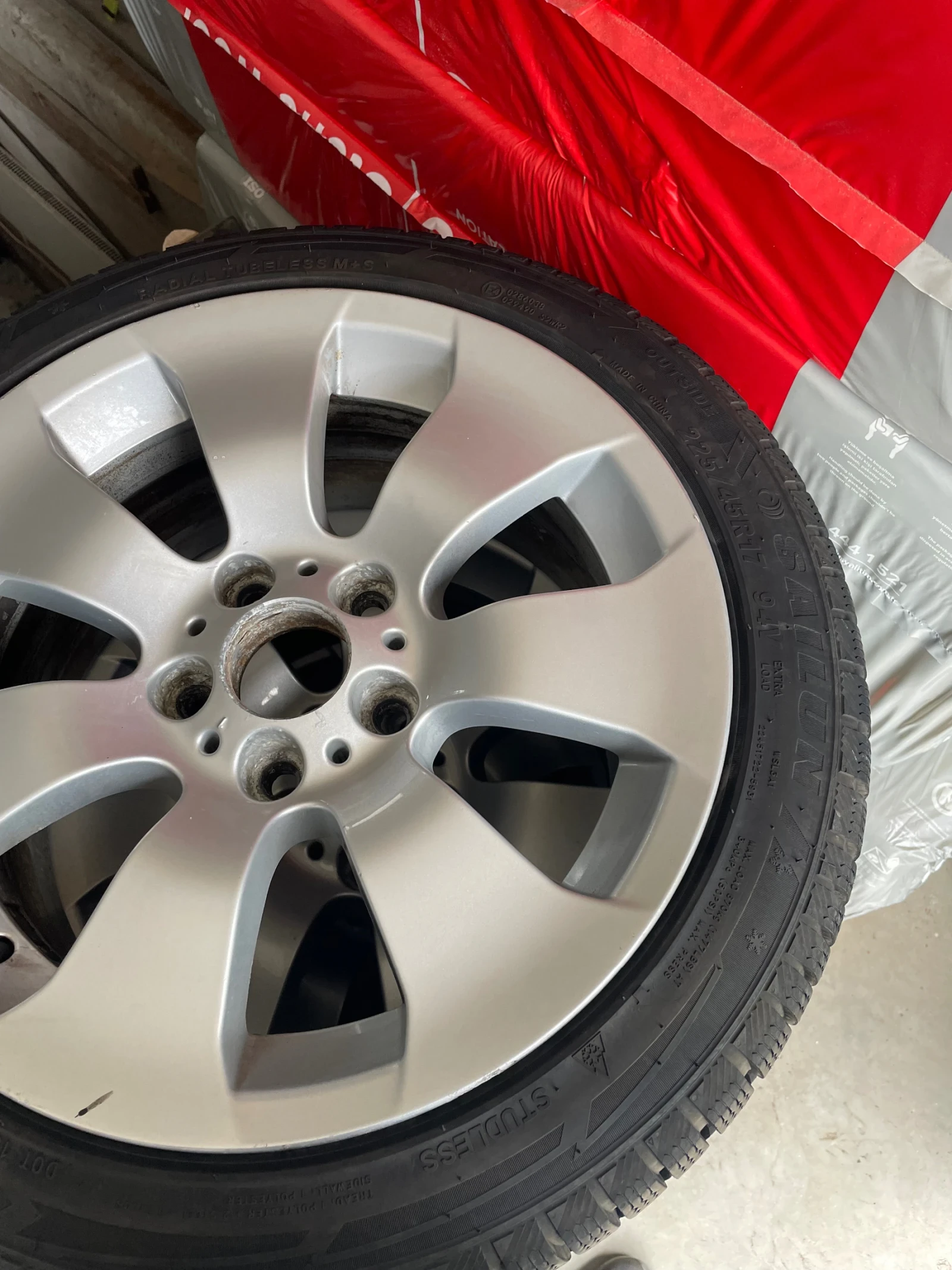 BMW 330 | Mobile.bg � ����������� 14