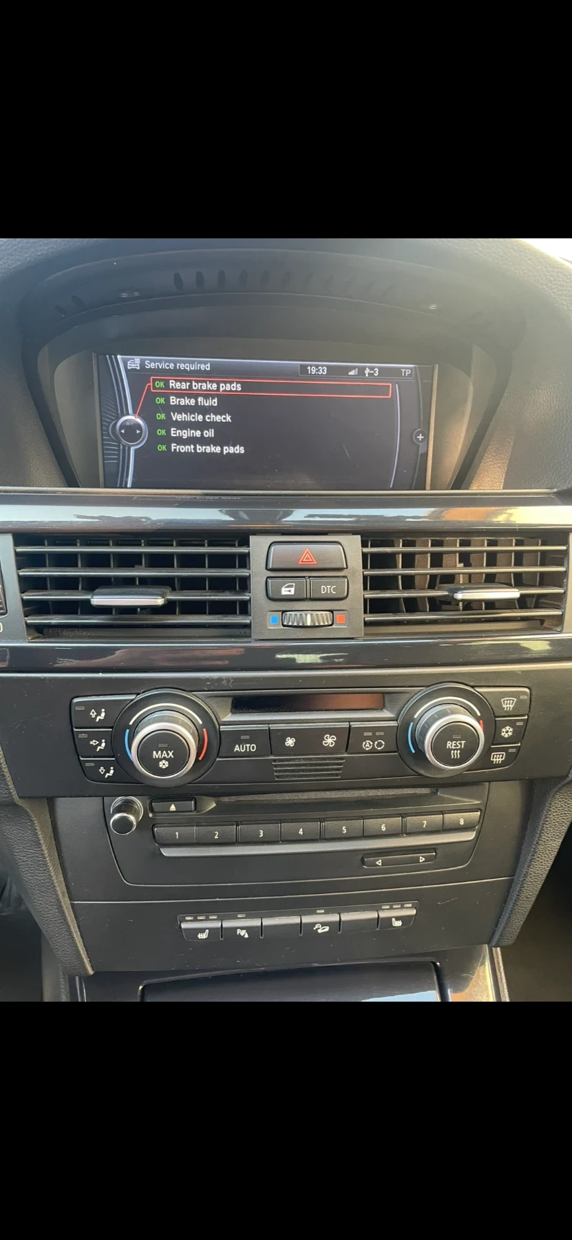 BMW 330 | Mobile.bg � ����������� 11