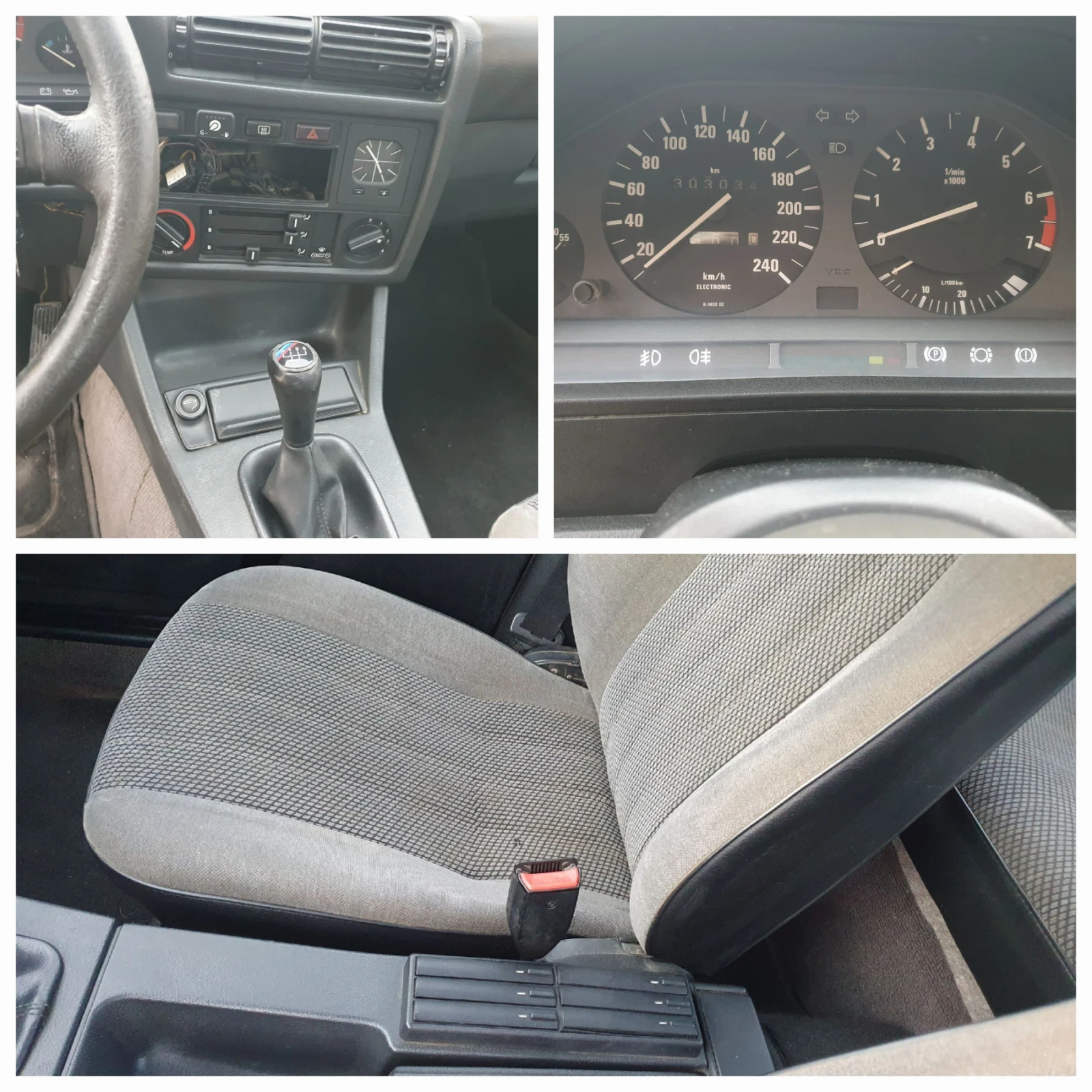 BMW 318 318i m40 | Mobile.bg   12